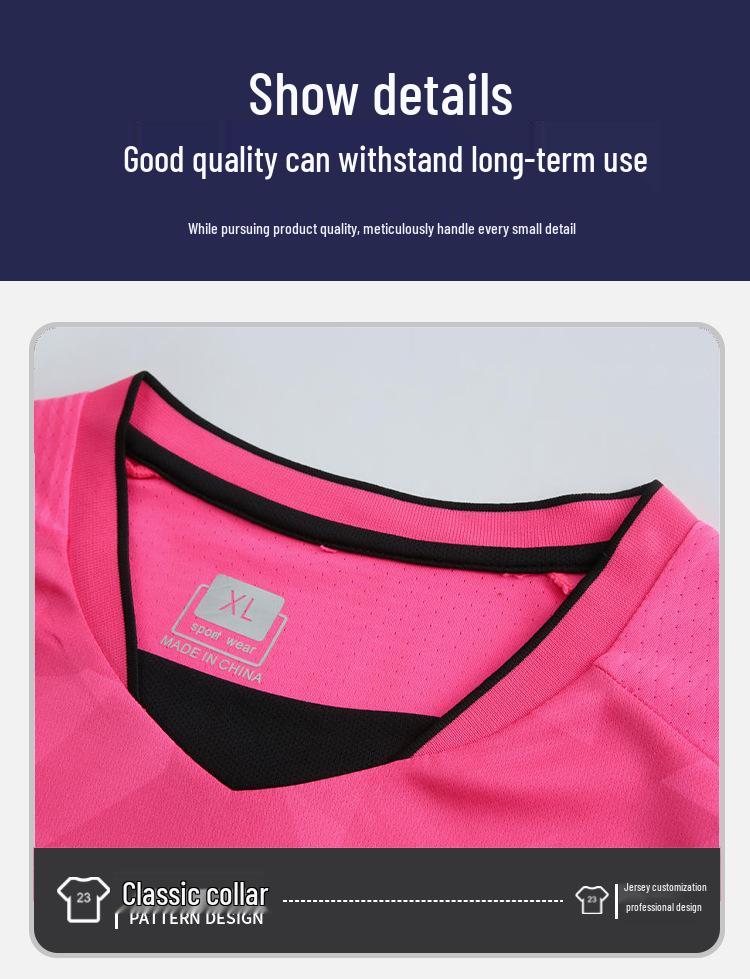 Servizio di Stampa Maglie da Calcio Traspiranti ad Asciugatura Rapida in Stile Scottish League