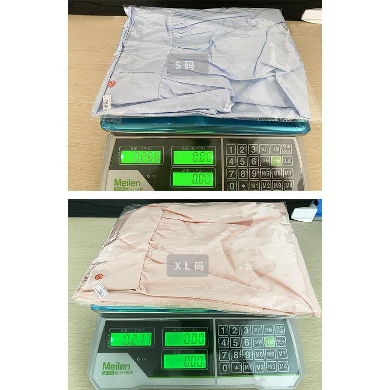 Waist Hugging Solid Color Suspender Dress Waist-Tight Pure Color Sling Dress