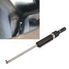 Scale Measurement Thickness Gauge Black Silver Color Brake Pad Detection  Automotive Brakes