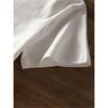 European sizes Fashionable Oversized Casual T-Shirt