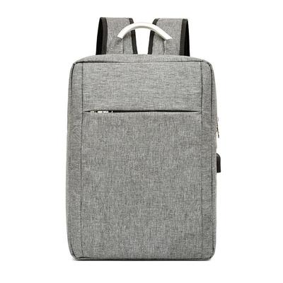 Sacs pour hommes – Sacs à dos pour homme