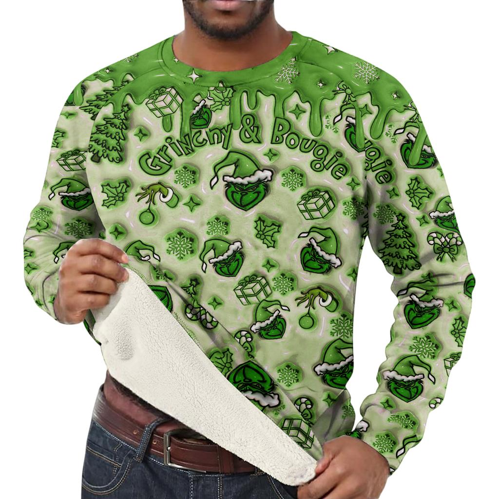 Hooded Sports Tracksuit Unisex Running Outfits Long Sleeve Pullover Hoodies Sweatshirt