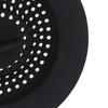 1/3/5Pcs Silicone Splash Guard For Tm6/Tm5/Tm31 And Monsieur Cuisine Mc Smart/Mc Trend/Mc Connect Strainer Accessories