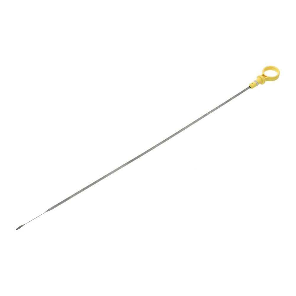 Engine Oil Level Indicator Dipstick JL3Z-6750-E For Ford F-150 2018-2020