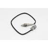 Oxygen Sensor 39210-2B329 For Hyundai Kia Elantra Forte 392102B329