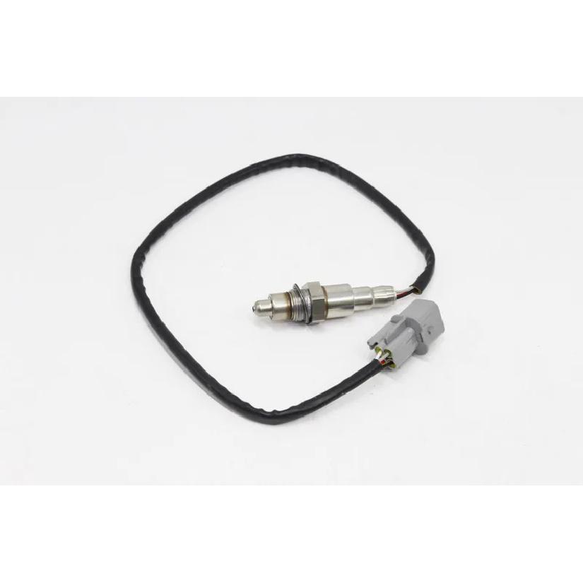 Oxygen Sensor 39210-2B329 For Hyundai Kia Elantra Forte 392102B329