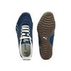 (DÁMSKÉ) PUMA Novacat Luxe 'Tmavě modrá' Dámské 408096-03