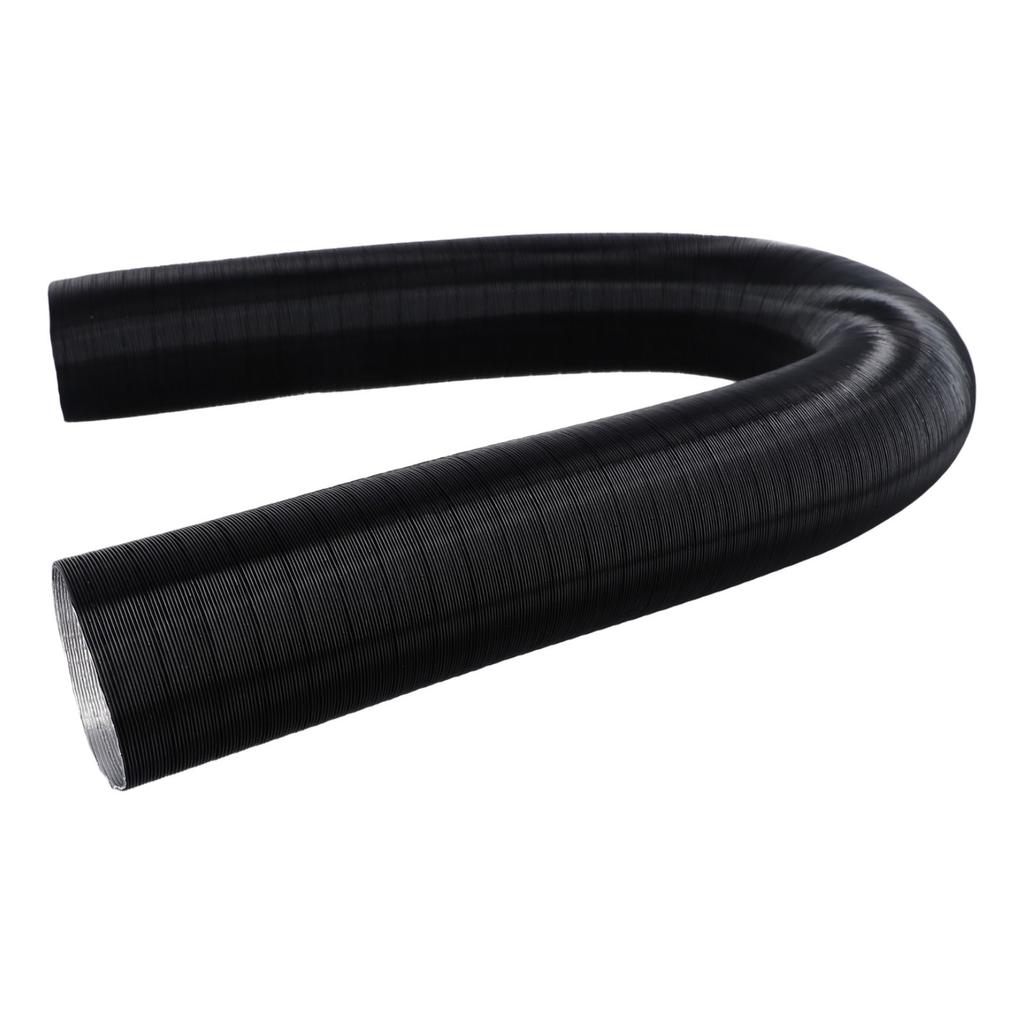 Tubo Riscaldatore Parcheggio Diesel Aria Tubo Condotto Riscaldatore Diesel Ignifugo