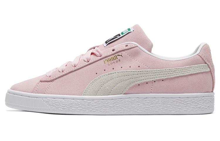 Puma Suede Classic 21 Chalk Pink 36