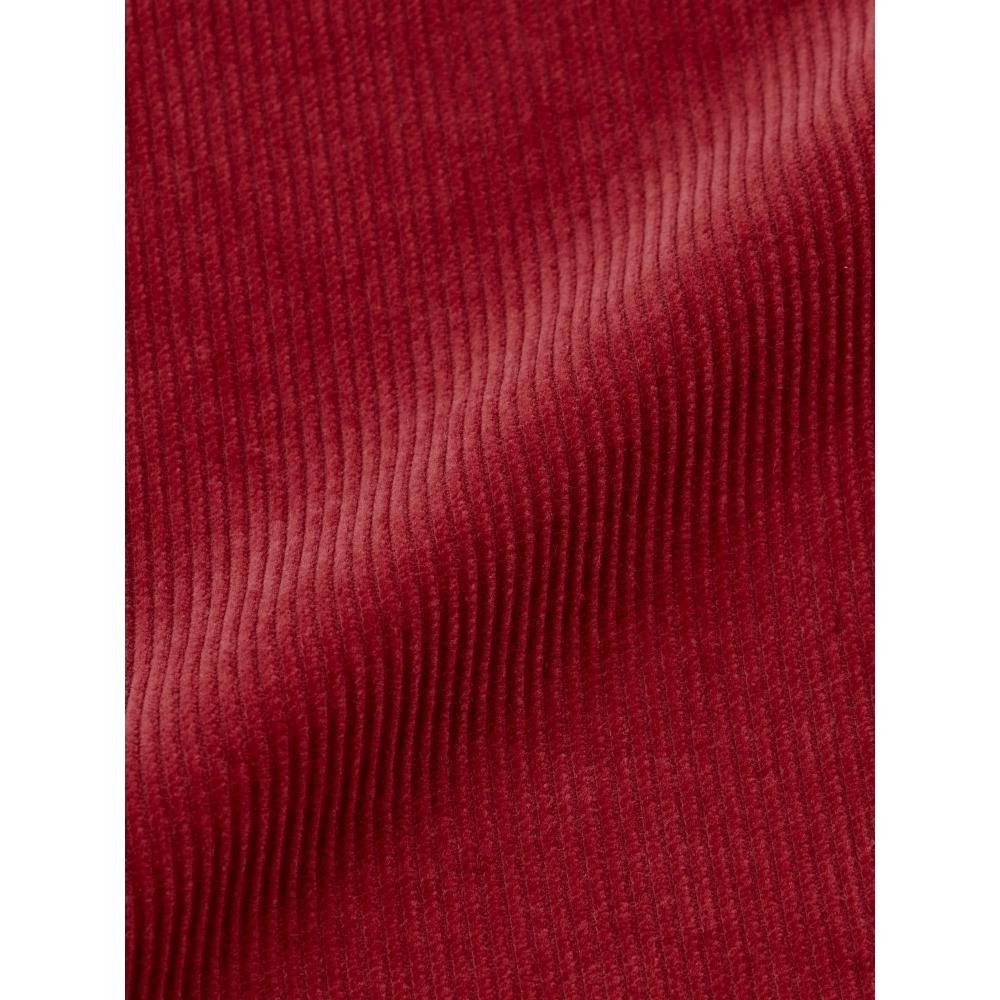 Gu By Uniqlo Corduroy Coat