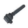 Ignition Coil 04609088AI
