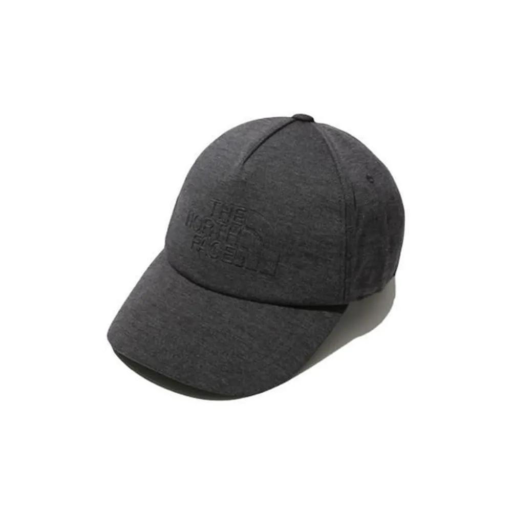 [The North Face]The North Face Common LOGO CAP TD2NE3CJ59B-CHC NE3CJ59B-CHC M