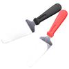 Stainless Steel Cake Shovel Pie Pizza Cheese Server Divider Baking Cutter Tool