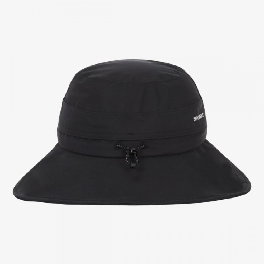 North Face Women S Dry Vent Hat Mountaineering Hat Ne3hr12a