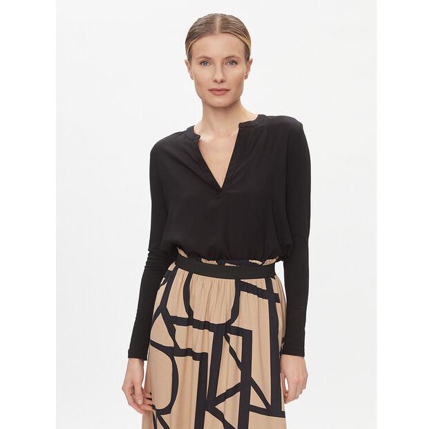 Толстовка Kaffe Calina EU 34