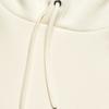 Polo Ralph Lauren Drawstring Hoodie 710907092-003