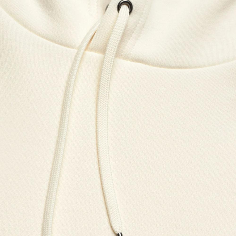 Polo Ralph Lauren Drawstring Hoodie 710907092-003