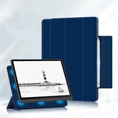 Case for Huawei MatePad Paper 10.3 Inch 2022 Tablet Smart Shell Stand Cover Strong Magne for Mate Pad Paper HMW-W09 Case