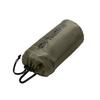 Tsulino Run Gun Cooler 45 Insulated Bag, Khaki, W55 x H20cm