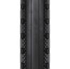 WTB Byway TCS Tubeless 700C x 40 жесткая гравийная шина