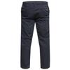 Duke Mens D555 Basilio Kingsize Rugby Trousers