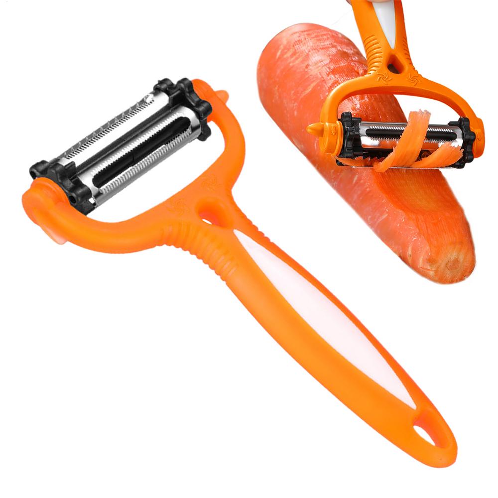 Gemüseschäler Gemüseschneider Schäler Reiben Leichtes Schälen Küche Lebensmittel Schäler Karotten Gurken Schäler Für Gurken Zwiebeln