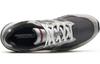New Balance 880 Gun Metal MW880CF3