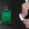 MINISO Leisure Time Eau De Parfum EDP 100 мл Парфуми для чоловіків стійкі, лісовий бриз