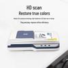 Guangdiantong A4 High-Speed Document Scanners CN Plug (adapter Included)