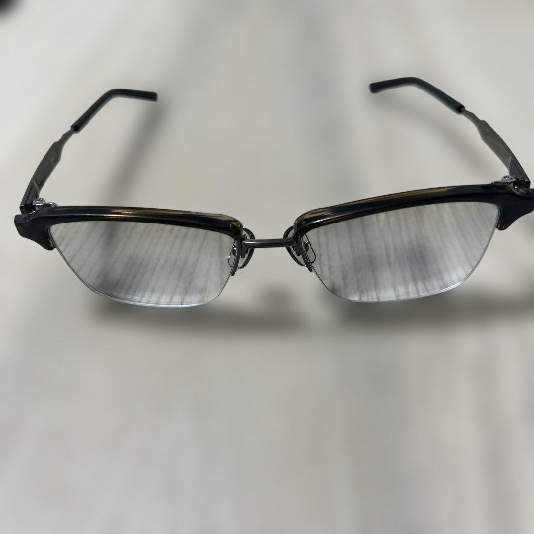 Used 999.9 M-40 Thurmont Brown