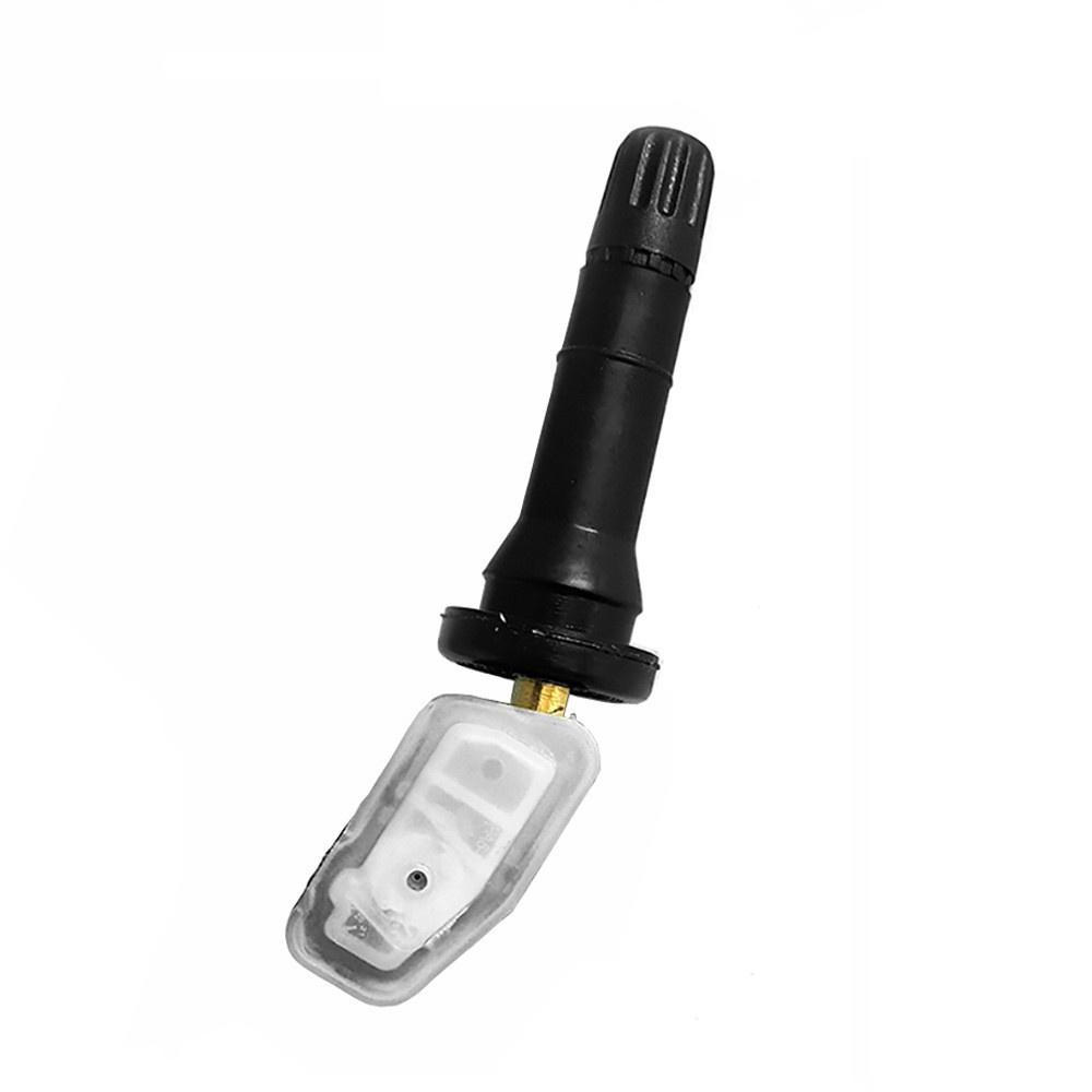 1PC Tire Pressure Monitoring Sensor 3641100XKN01A For Haval H9 WEY Tank