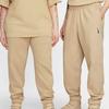 Nike x Billie Eilish Fleece Pants (Asia Sizing) Mushroom Men Streetwear DQ7753-202