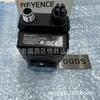 IV3/IV4 Series Image Recognition Sensors: IV3-600CA, IV3-600MA, IV3-G120, IV4-600CA