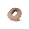 [Featured in Poco'ce magazine and recommended by midwives] Donut-shaped cushion, postpartum relief,