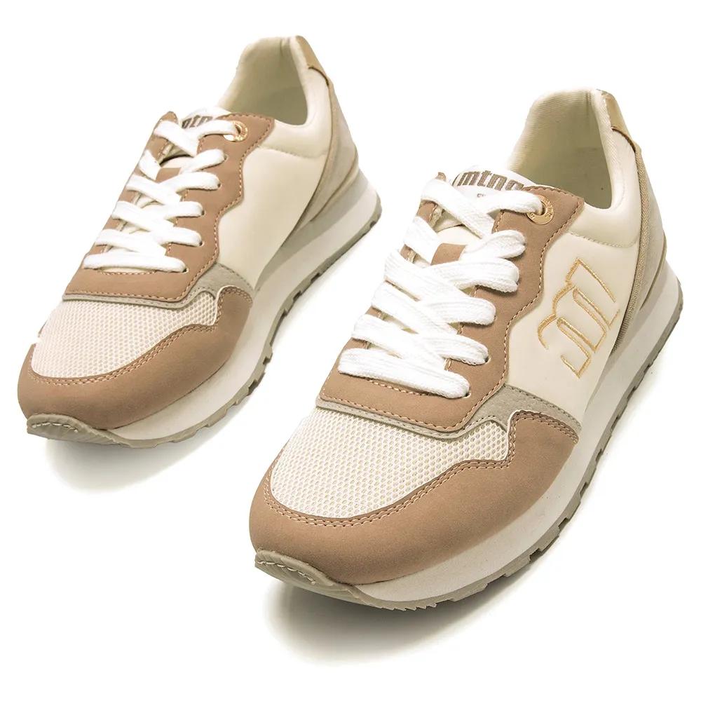 Mtng Кросовки 60441