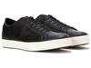 1183B460-002 Onitsuka Tiger Fabre Deluxe Lo CL Black (Men's)