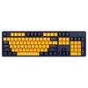 Periferienheter til datamaskin – Tastaturer