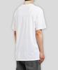 Peulinteuseuta [3Pack] 17-Count Basic Plain Layered Short Sleeve T-Shirt_Standard Length