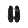 Nike Quest 4 Black Metallic Gold 2021 - DA1105010