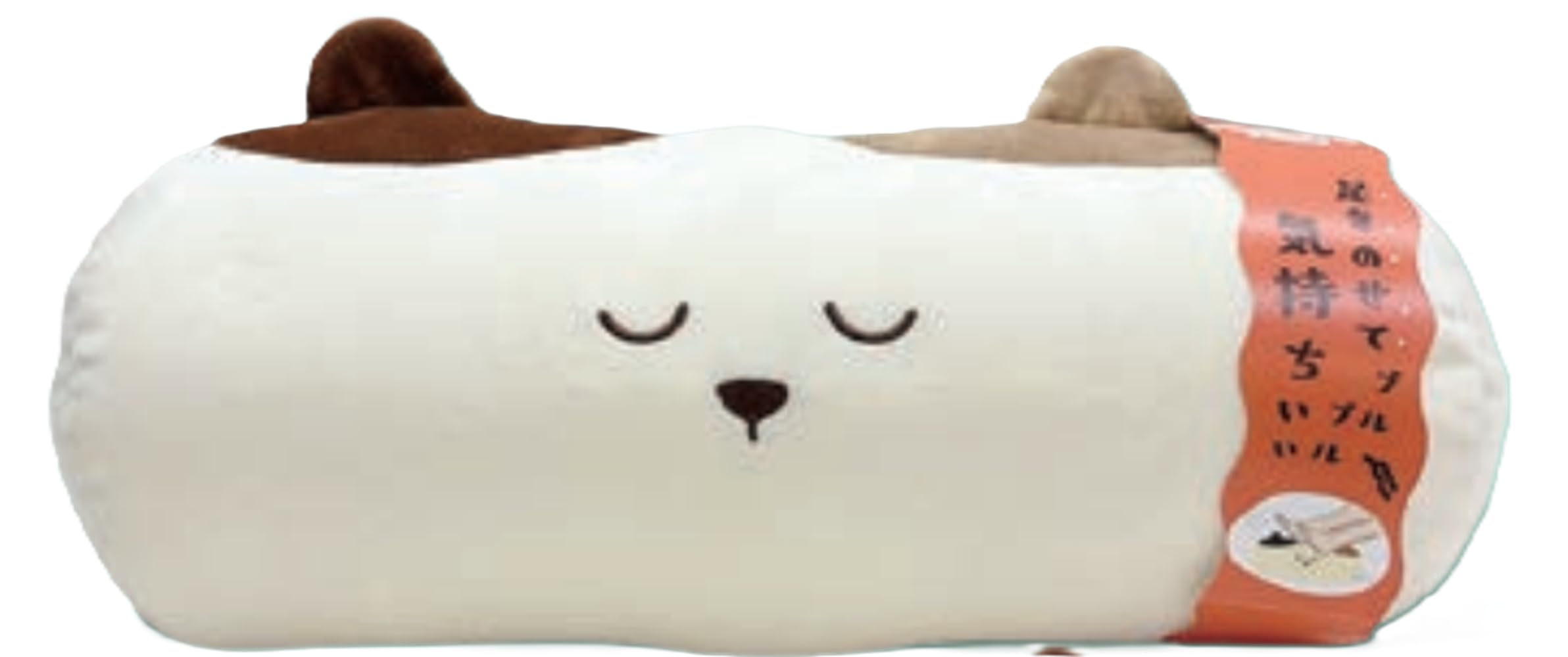 

Honyarado Shaking Legs Head Size: Approx. W21 D45 H17 RLK38910