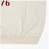 Wild Donkey Crewneck Fg North West Tea
