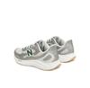 Кроссовки New Balance Arishi