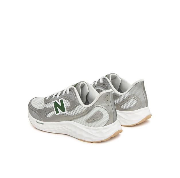 Кроссовки New Balance Arishi