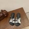 Scarpe da donna – Sandali
