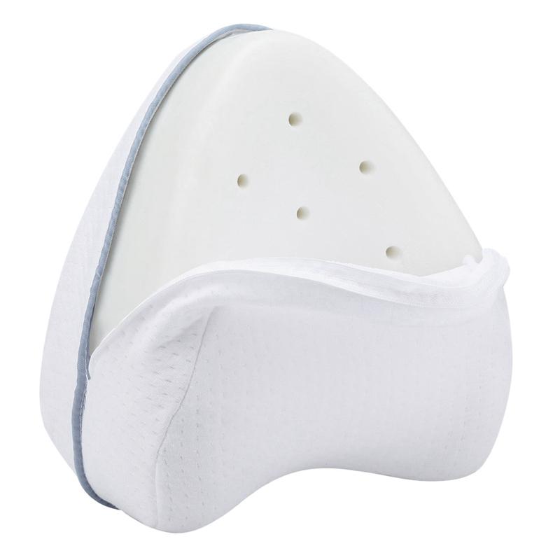 Colorea aleatoriamente JOYKK Plastic Drywall Corner Scraper Finisher Limpieza de eliminaci/ón de estuco Herramienta Builder