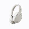 Edifier W830NB Active Noise Cancelling Bluetooth Headphones