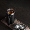 Shangheng 316 Stainless Steel Insulated Mug