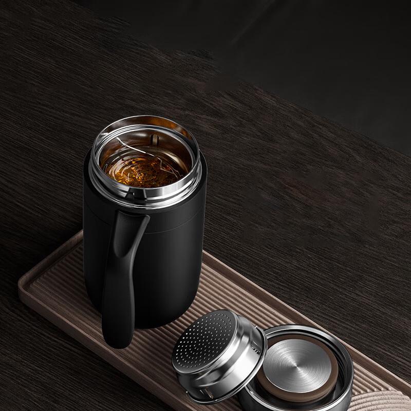 Shangheng 316 Stainless Steel Insulated Mug