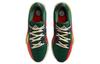 Nike Zoom Freak 5 'Keep It A Buck' DZ2944-600