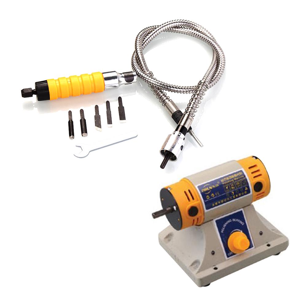 Elektryczne narzędzie do rzeźbienia w drewnie Dłuto do rzeźbienia w drewnie Dłuto do rzeźbienia rowków Długopis do rzeźbienia Elektryczne dłuto Maszyna do rzeźbienia